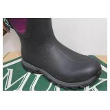 Muck Boots Women