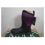 Muck Boots Women