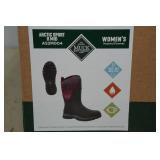 Muck Boots Women