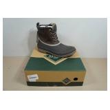 Muck Boots Men