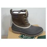 Muck Boots Men