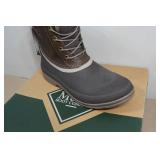 Muck Boots Men