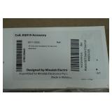 Minelab 15" Coil Accessory for Equinox Detectors