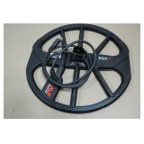 Minelab 11" Coil Accessory for Equinox Detectors