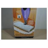 Shark Steam Pocket Mop
