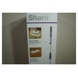 Shark Steam Pocket Mop