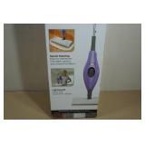 Shark Steam Pocket Mop