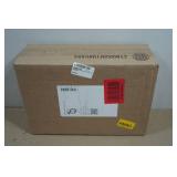 Lambro 219L Flexible Vent Hose - 4"x50