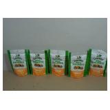 *5* Greenies Pill Pockets - Tablet Size - Chicken Flavor