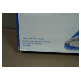 Green Pet Self-Cooling Cushion - Large 23.6"x35"