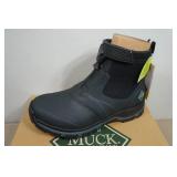 Muck Boots Men