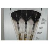 Pro-Tech Unicorn Soft Tip 18g Darts