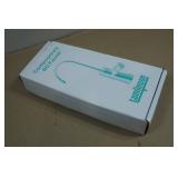 Tomlinson Contemprary RO Faucet - Polished Chrome