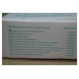 Tomlinson Contemprary RO Faucet - Polished Chrome