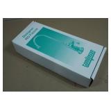 Tomlinson Designer RO Faucet - Matte Black