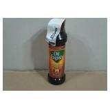 *2* Old English Scratch Cover for Light Woods - 8oz