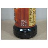 *2* Old English Scratch Cover for Light Woods - 8oz