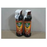 *2* Old English Scratch Cover for Light Woods - 8oz