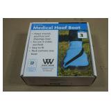 Woof Wear Medical Hoof Boot -Size 3