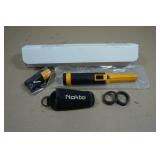 Nokta Accupoint Pin Pointing Metal Detector