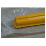 Nokta Accupoint Pin Pointing Metal Detector