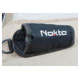 Nokta Accupoint Pin Pointing Metal Detector