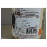 *2* Boss Dog Pro Balls Chicken Meatballs Dog Treats