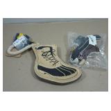 Tall Tails Natural Dog Toys