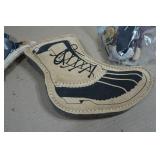 Tall Tails Natural Dog Toys