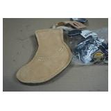 Tall Tails Natural Dog Toys