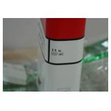 Red Wing All Natural Boot Oil - 8oz