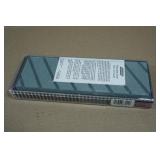 Norton Flattening Stone