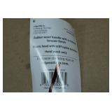 *2* Lodge Scrub Brushes