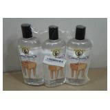 *3* Howard Cutting Board Oil - 12oz