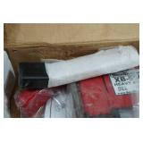 BeadBusters XB-550 Tire Bead Breaker Tool