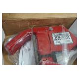 BeadBusters XB-550 Tire Bead Breaker Tool