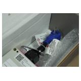 ActiveStart Advanced Intelligent Soft Starter for Homes and RV