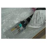 ActiveStart Advanced Intelligent Soft Starter for Homes and RV