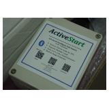ActiveStart Advanced Intelligent Soft Starter for Homes and RV