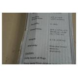 ActiveStart Advanced Intelligent Soft Starter for Homes and RV