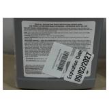 *2* Aqua Mix Sealer & Coating Remover - 1QT