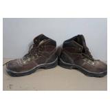 Irish Setter Ely Men