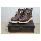 Irish Setter Ashby Men