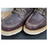 Irish Setter Ashby Men