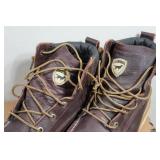 Irish Setter Ashby Men