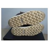 Irish Setter Ashby Men