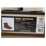 Irish Setter Ashby Men