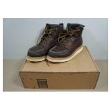 Irish Setter Ashby Men