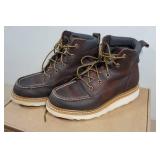 Irish Setter Ashby Men