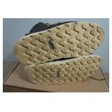 Irish Setter Ashby Men